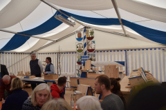 BVO_Maibaum_Versteigerung_2023-04-02_01