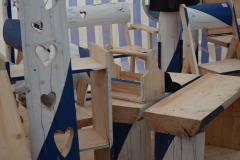 BVO_Maibaum_Versteigerung_2023-04-02_02