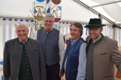 BVO_Maibaum_Versteigerung_2023-04-02_05