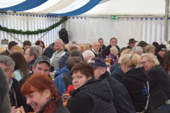 BVO_Maibaum_Versteigerung_2023-04-02_10