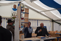 BVO_Maibaum_Versteigerung_2023-04-02_13