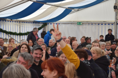 BVO_Maibaum_Versteigerung_2023-04-02_14