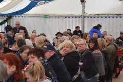 BVO_Maibaum_Versteigerung_2023-04-02_16