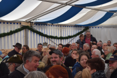 BVO_Maibaum_Versteigerung_2023-04-02_18