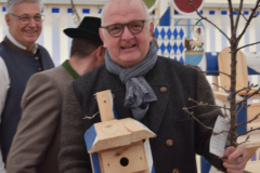 BVO_Maibaum_Versteigerung_2023-04-02_19