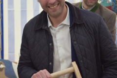 BVO_Maibaum_Versteigerung_2023-04-02_22