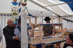 BVO_Maibaum_Versteigerung_2023-04-02_25