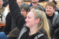 BVO_Maibaum_Versteigerung_2023-04-02_26
