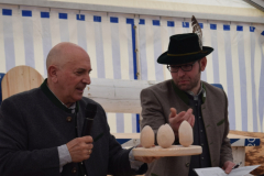 BVO_Maibaum_Versteigerung_2023-04-02_27