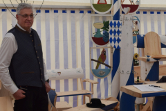 BVO_Maibaum_Versteigerung_2023-04-02_28