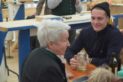 BVO_Maibaum_Versteigerung_2023-04-02_29