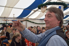 BVO_Maibaum_Versteigerung_2023-04-02_30