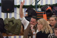 BVO_Maibaum_Versteigerung_2023-04-02_31