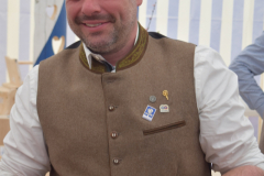 BVO_Maibaum_Versteigerung_2023-04-02_32