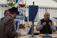 BVO_Maibaum_Versteigerung_2023-04-02_33