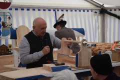 BVO_Maibaum_Versteigerung_2023-04-02_34