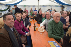 BVO_Maibaum_Versteigerung_2023-04-02_35