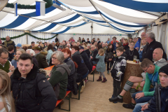 BVO_Maibaum_Versteigerung_2023-04-02_37