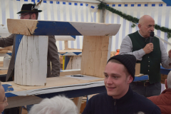 BVO_Maibaum_Versteigerung_2023-04-02_38