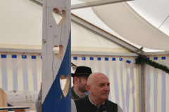 BVO_Maibaum_Versteigerung_2023-04-02_39