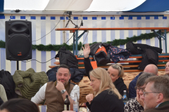 BVO_Maibaum_Versteigerung_2023-04-02_40