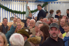 BVO_Maibaum_Versteigerung_2023-04-02_41