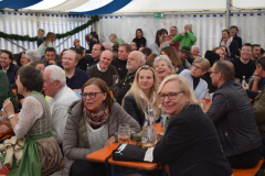 BVO_Maibaum_Versteigerung_2023-04-02_42