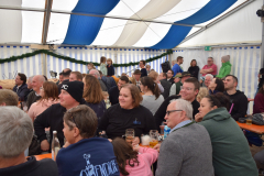 BVO_Maibaum_Versteigerung_2023-04-02_43