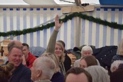 BVO_Maibaum_Versteigerung_2023-04-02_44