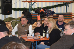 BVO_Maibaum_Versteigerung_2023-04-02_45