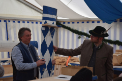 BVO_Maibaum_Versteigerung_2023-04-02_46