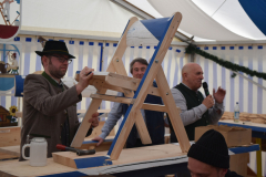 BVO_Maibaum_Versteigerung_2023-04-02_47