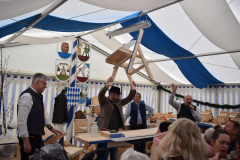 BVO_Maibaum_Versteigerung_2023-04-02_48