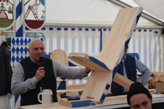BVO_Maibaum_Versteigerung_2023-04-02_49