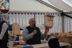 BVO_Maibaum_Versteigerung_2023-04-02_50