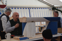 BVO_Maibaum_Versteigerung_2023-04-02_51