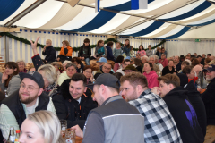BVO_Maibaum_Versteigerung_2023-04-02_52