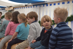 BVO_Maibaum_Versteigerung_2023-04-02_53