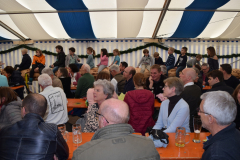 BVO_Maibaum_Versteigerung_2023-04-02_54