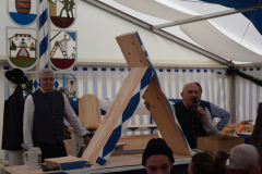 BVO_Maibaum_Versteigerung_2023-04-02_55