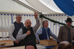 BVO_Maibaum_Versteigerung_2023-04-02_56