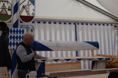 BVO_Maibaum_Versteigerung_2023-04-02_57