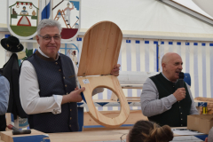 BVO_Maibaum_Versteigerung_2023-04-02_58