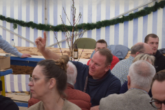 BVO_Maibaum_Versteigerung_2023-04-02_59