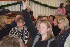 BVO_Maibaum_Versteigerung_2023-04-02_60