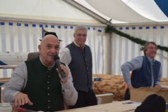 BVO_Maibaum_Versteigerung_2023-04-02_61