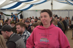 BVO_Maibaum_Versteigerung_2023-04-02_62