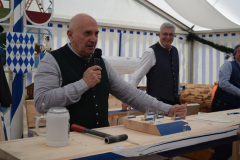 BVO_Maibaum_Versteigerung_2023-04-02_64