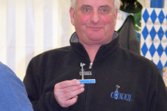 BVO_Maibaum_Versteigerung_2023-04-02_65