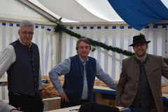 BVO_Maibaum_Versteigerung_2023-04-02_66